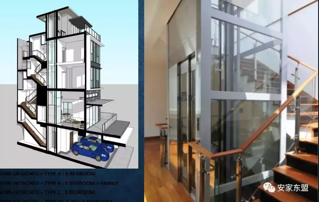 Belgravia Ace最後一個周末看房，已經上百張支票，可能開盤賣掉九成，不提前交支票就可能沒機會了，最後一個別墅大盤