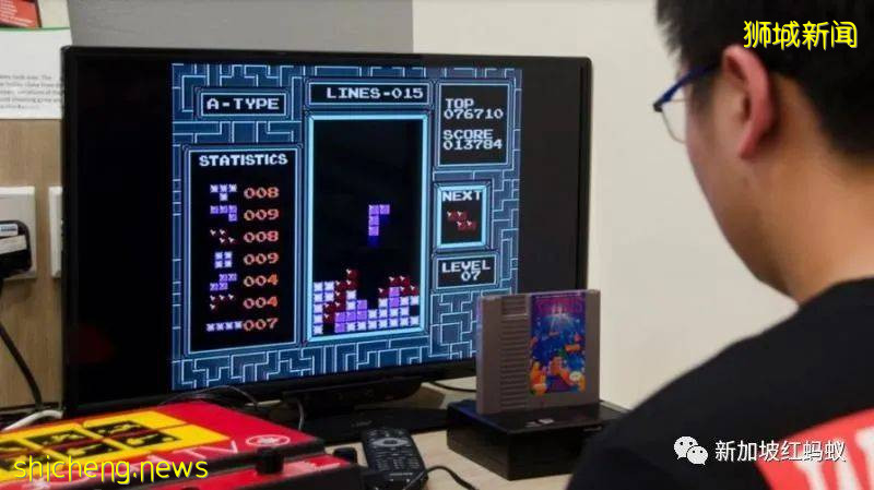 音樂盒博物館、國泰電影博物館　新加坡這些隱藏版景點你去過嗎