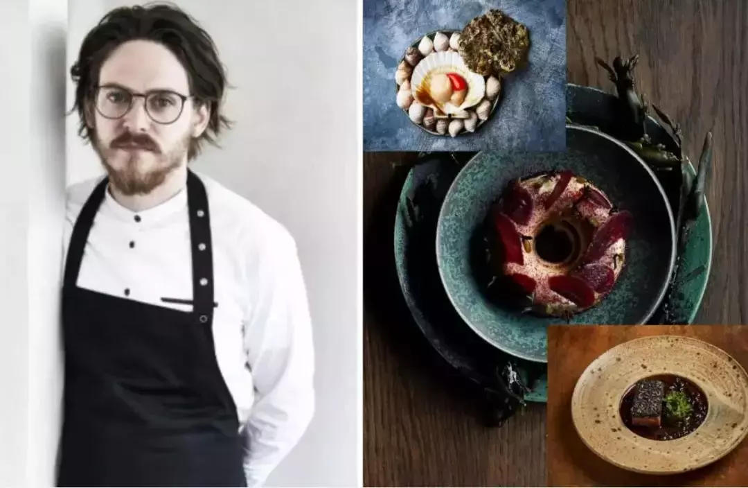 “世界上最偏远餐厅” 快闪登陆新加坡四周,超级火爆订位已满