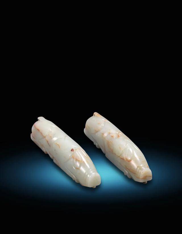 主推名家旧藏,生货集结!东南亚翘楚新加坡国际上线了