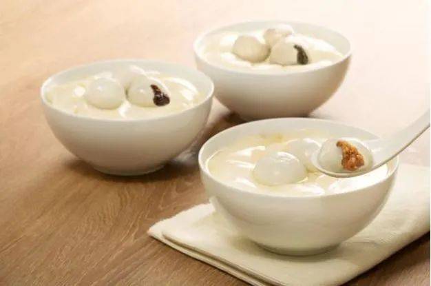 新加坡7家最好吃的豆花及豆奶！教你在哪裏可以吃到