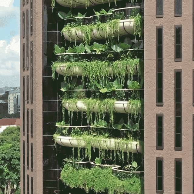 3亿新币买下乌节路整栋20层公寓买家浮出水面,原来是这对父子