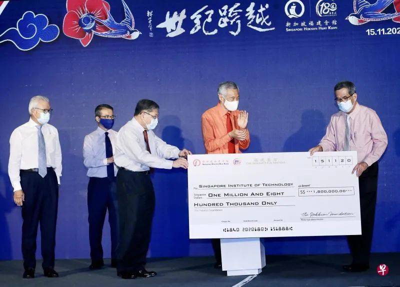 SIT将成东南亚首个有微电网的大学学府