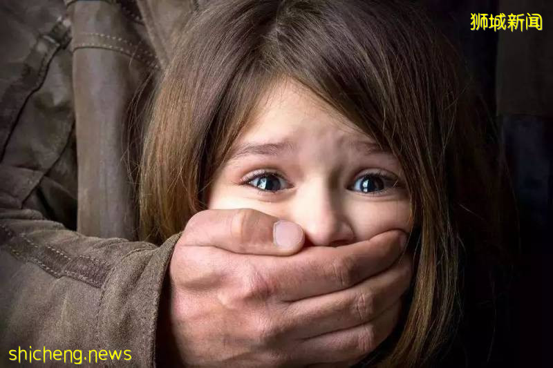 偷拍，性騷擾，強奸…我看夠了這樣的新加坡!