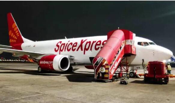 印度疫情幾近失控!中國2000台制氧機已到、新加坡醫療物資已到、美國呢