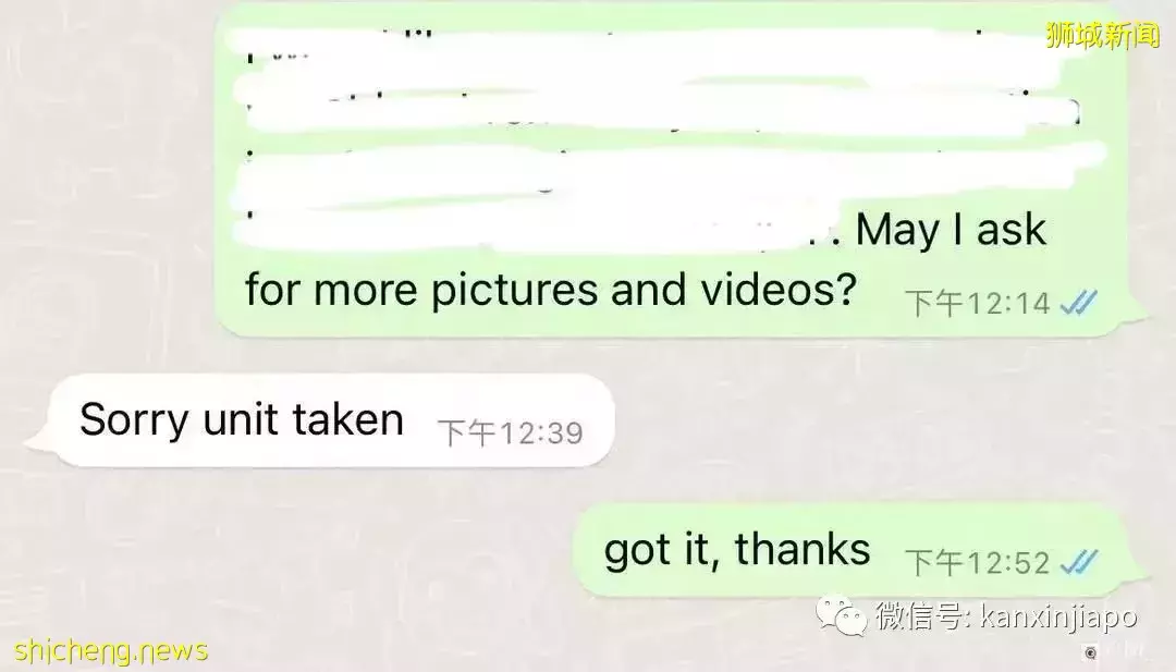 新加坡房租比疫情前大涨24%,未来还要持续上涨