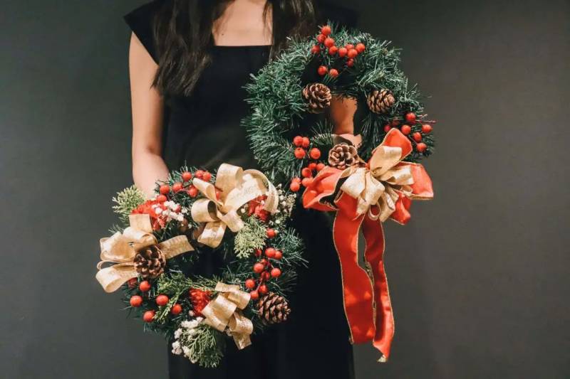 樟宜機場聖誕放大招！恐龍奇境、Air Tokidoki、雙層雪屋、卡丁車、恐龍蹦床，驚喜多多