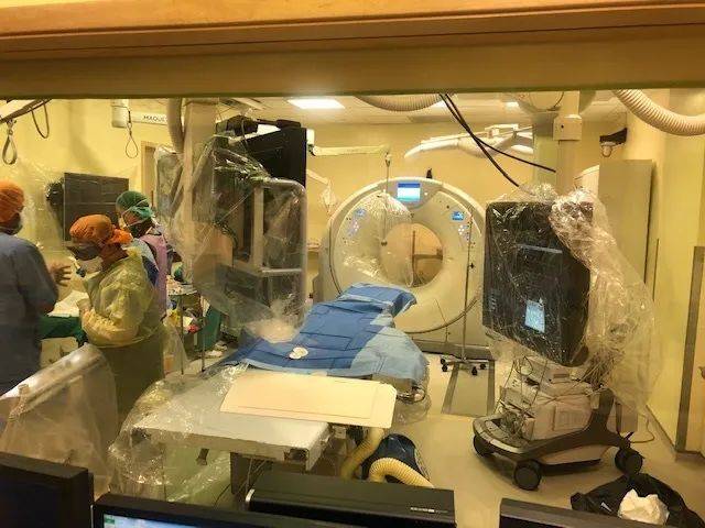 新加坡要給每個外國遊客提供最高3萬新幣保險!12月消費券怎麽拿