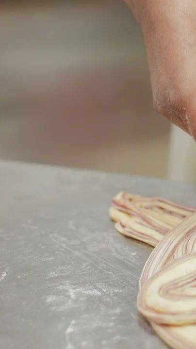 新店開業,老板再加贈送100份!吐司界的愛馬仕新加坡也有了