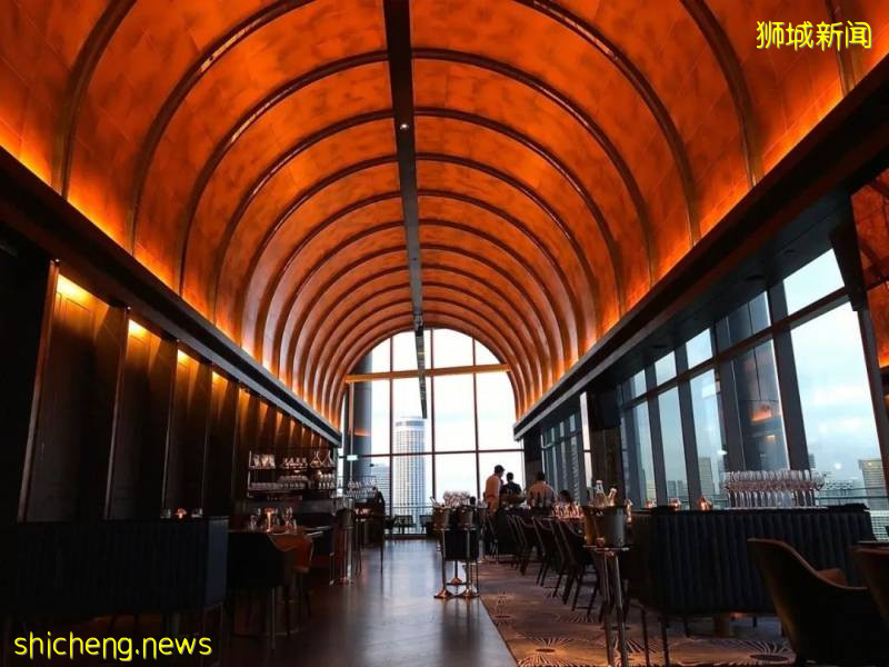 父親節大餐預定指南!