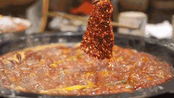 新加坡探店｜盘点全岛最火的几家川味火锅