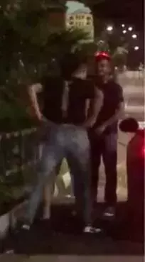 新加坡客工宿舍新年慘案!37歲男子被毆打致死