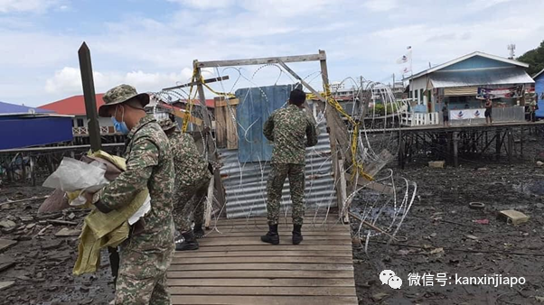 马国再变天？安华今见国家元首，提交超过120文件，称取得多数支持