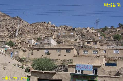 阿富汗机场2次爆炸、72人死亡！新加坡已紧急派出运输机协助撤离