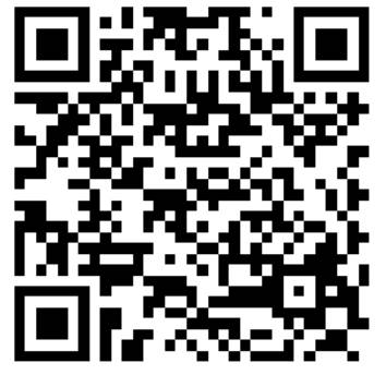 【周末活動】消防局開放參觀，$20濱海灣花園無限次，5.5折動物園門票