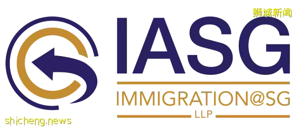 我們翻遍了新加坡ICA的數據，發現了今年PR申請的秘密