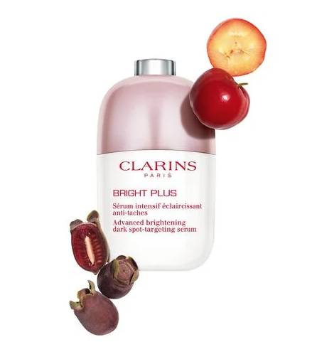 火爆！新加坡這三家大商場一起打折！滿減力度史無前例