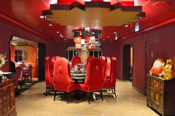 【郵輪】海洋量子號超值促銷《兒童免費》魔幻2020年底&2021年初帶你啓航｜3晚航線$380起