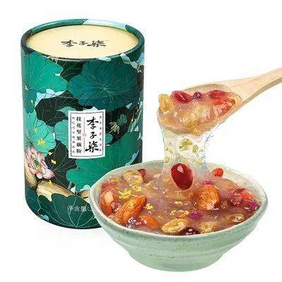 小坡島外賣這些早餐，讓你多賴床半小時