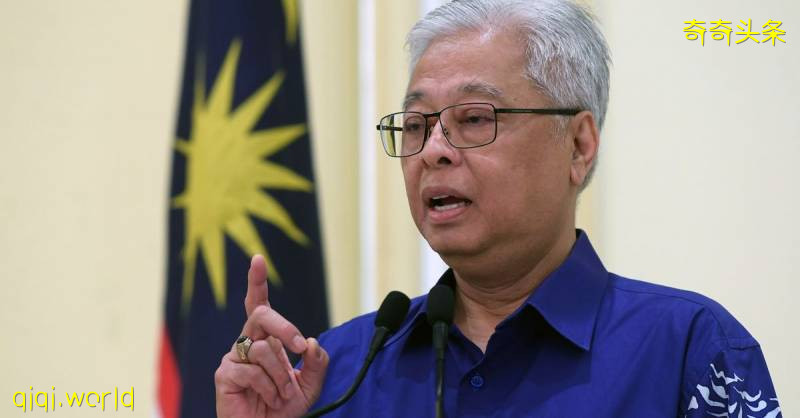 ◤行动管制◢ 拆除全国路障 明起无障碍跨州