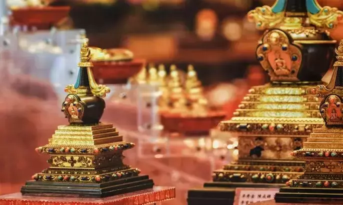 魅力獅城 行走南洋，穿越舊時光