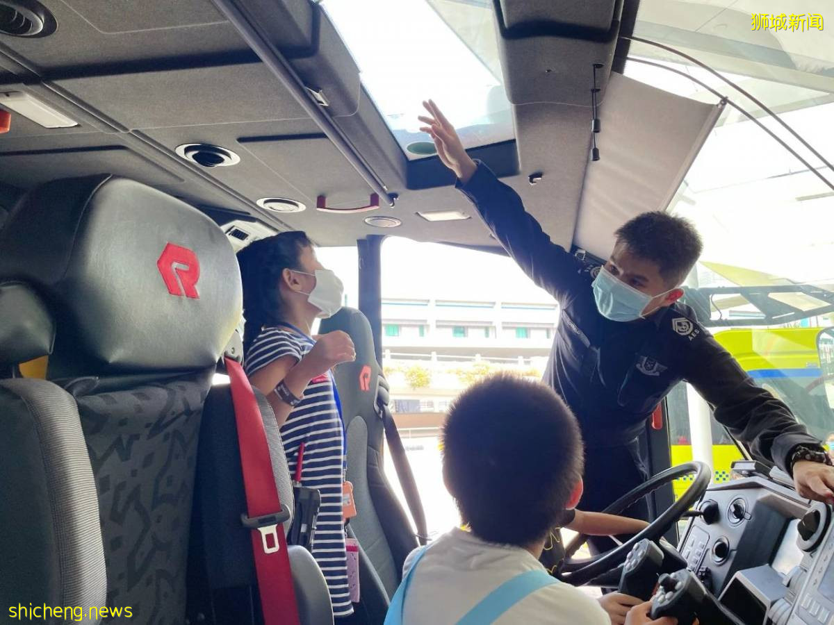 免費送票！$58就能露營機場，兩天一夜住帳篷，快搶