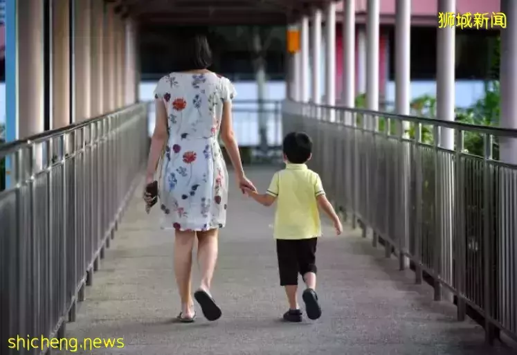 外媒狂贊新加坡:這才是新冠終結者,從頭到尾都做得對!瑞典官宣疫情結束