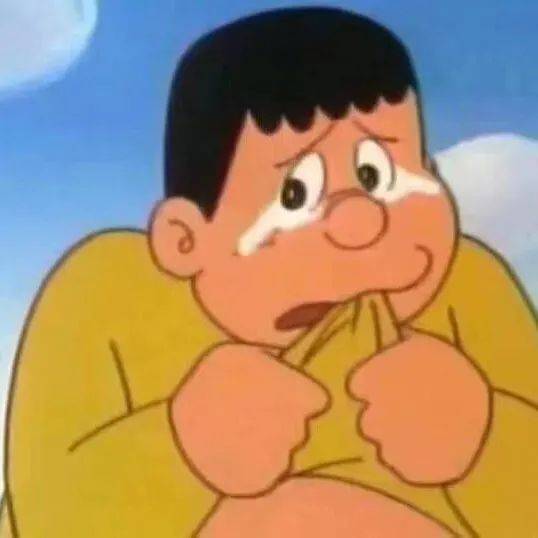 重拳出擊！獅城烤魚屆的扛把子選手們全集合