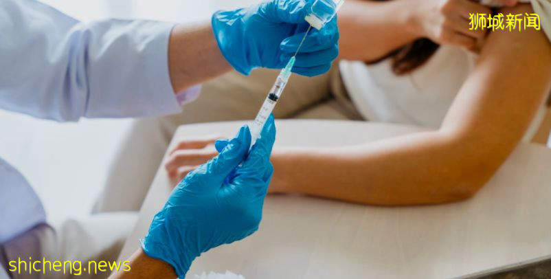 王乙康:G20各国代表同意加强协作 应对疫苗不平等分配