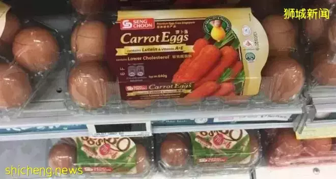 榴梿也漲價，一個68新！雞蛋、港式點心、巴刹生鮮都起價了