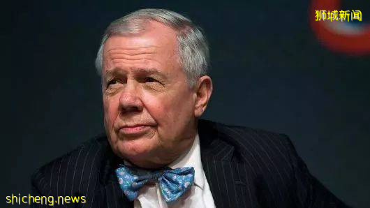 新加坡爲什麽是全世界最適合居住城市!