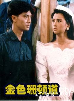 202895373-147-2011-08-24-11-47-56