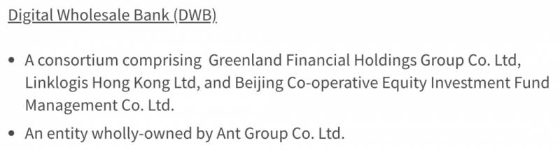 3年前，李顯龍總理說，新加坡部長在中國像個“鄉巴佬”。前天，這一切變了