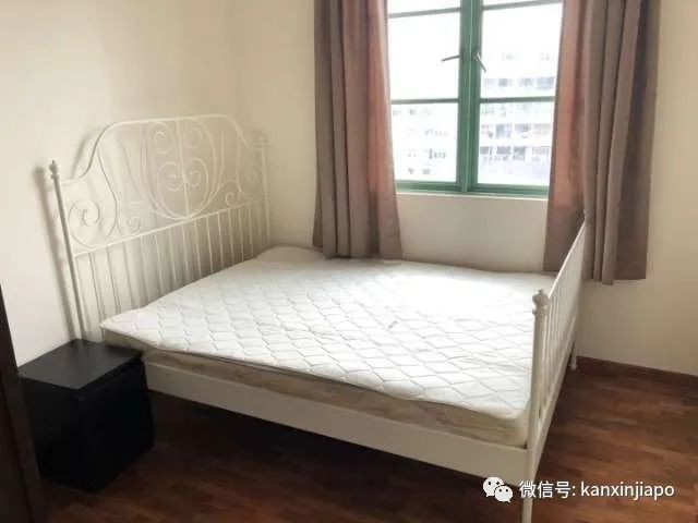 新加坡最大租房群在这!出租求租信息持续更新ing