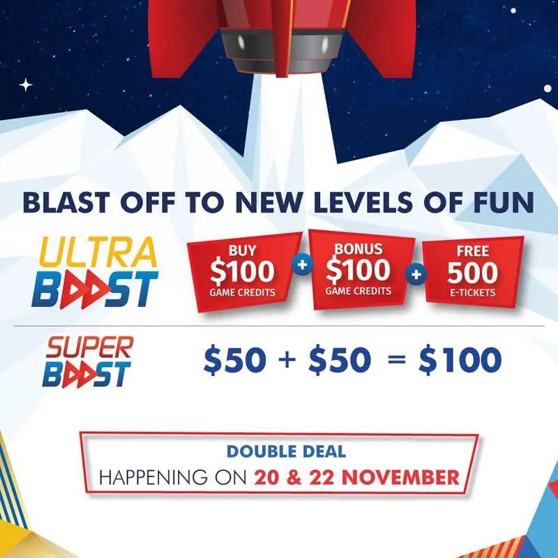 新加坡折扣 護膚品3折;小CK4.5折;運動裝備10新;部隊鍋12.9新