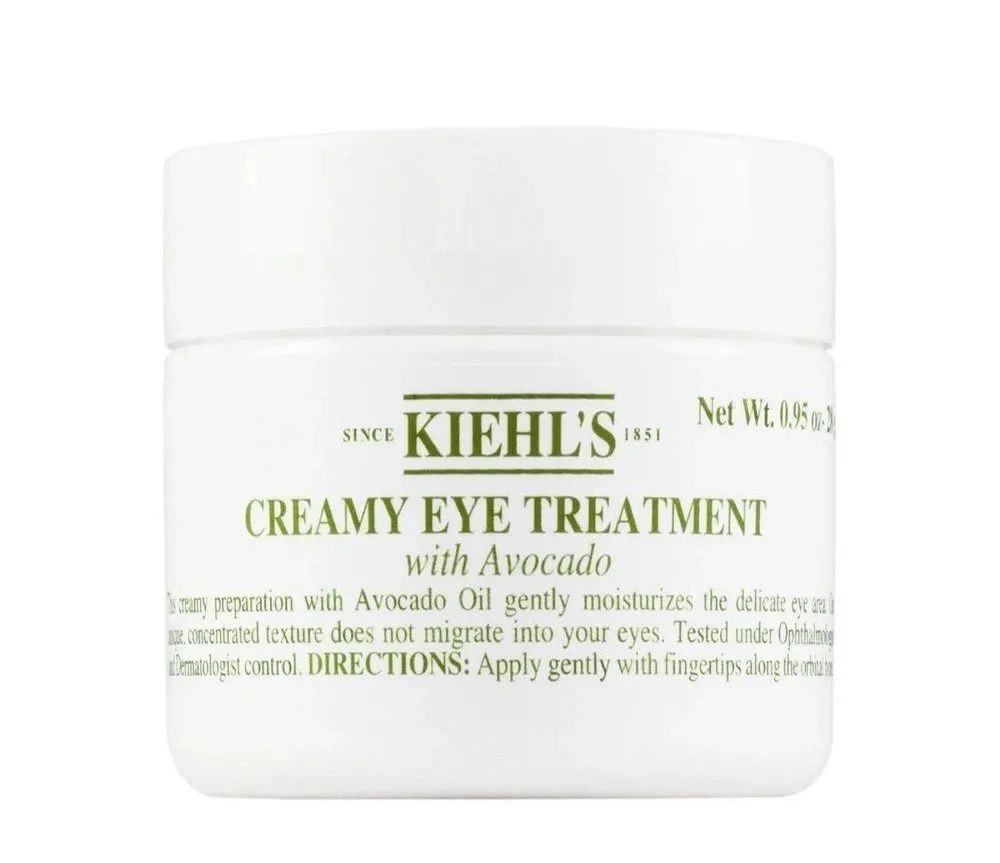 黑色星期五疯狂促销来袭，低至3折的购买秘籍就在这里！