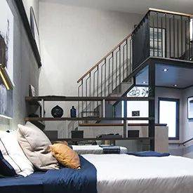 全球名校认可的高中国际文凭,新加坡学生通过率近98%