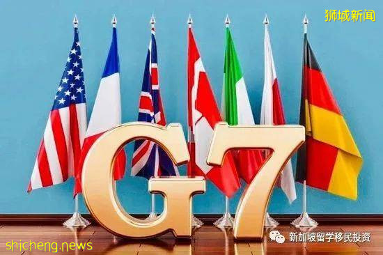 【新聞資訊】新加坡在全球的競爭力屈指可數