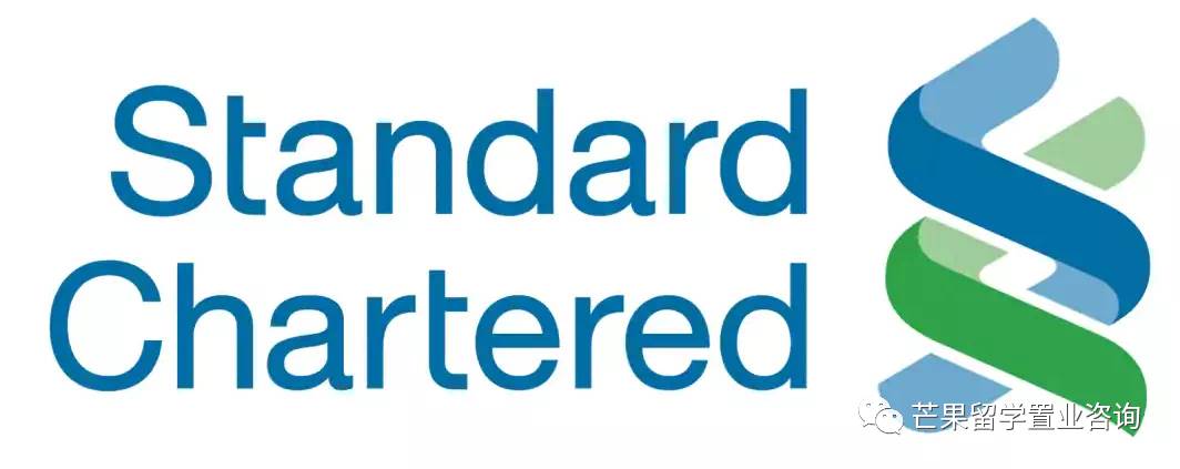 新加坡怎么缴个税?及新加坡银行大盘点