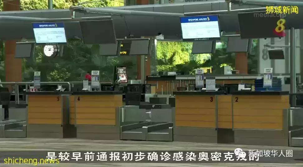 412例,奧密克戎傳播速度前所未有!全球面臨公共衛生的最大威脅