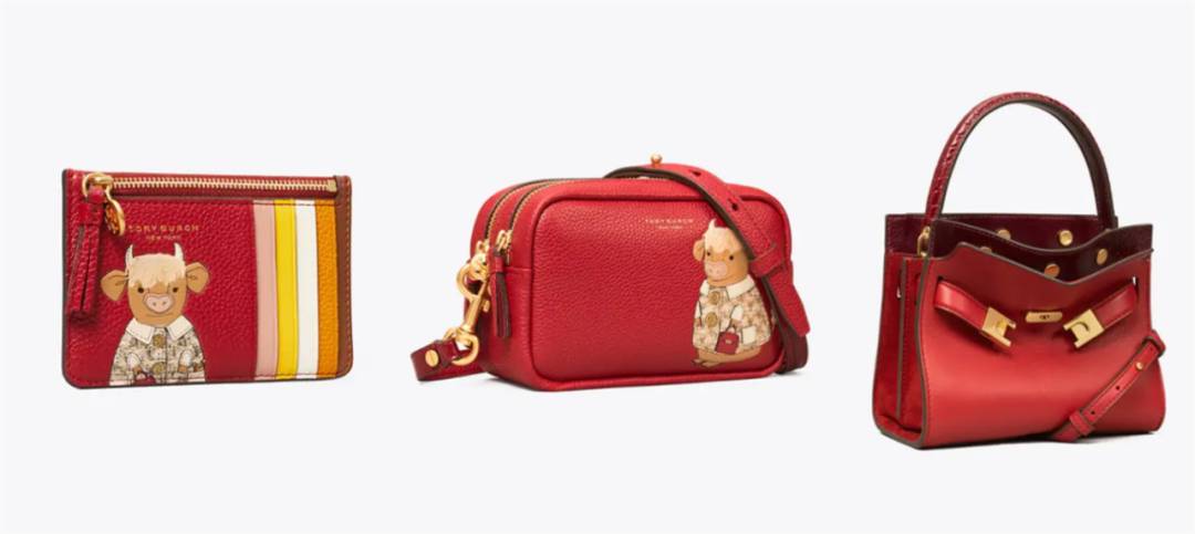 折扣 DFS酒类零食4折,网红龙虾汉堡店促销,抽奖送80万新币公寓