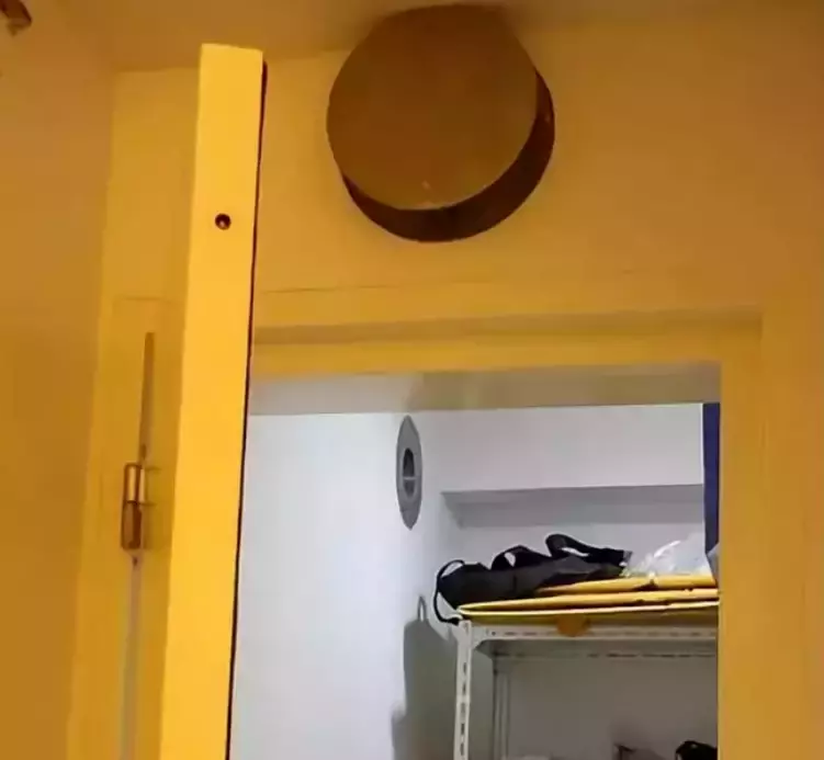 中国网友讲述:从留学到定居,我见证了新加坡组屋的30年变迁