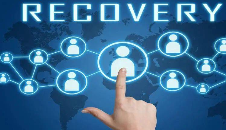 新加坡经济第一季度同比增长0.2%,在连续四个季度的收缩之后,迎来了首次扩张