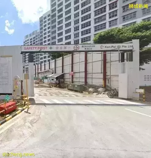 新加坡建屋局道歉！一拖再拖，盛港 BTO 買家將獲得“延期延誤”補償