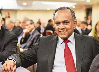 要實現“種族色盲”理想須付諸行動，新加坡工人黨呼籲政府檢討各項種族政策