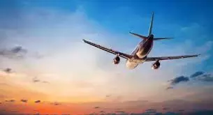 新加坡護照簽發創新低！十幾萬人離開，他們來了13年，月薪9K，PR都被拒了