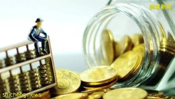 新加坡短期签证如何接种疫苗，详细干货流程拿好不谢