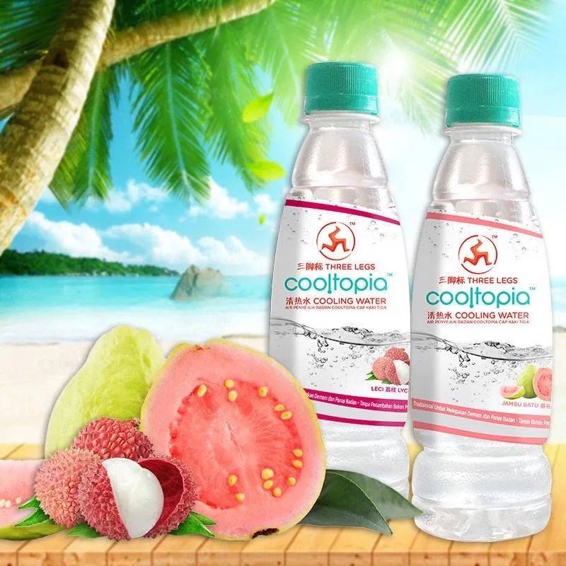 数一数新加坡的国宝级美食品牌!没吃过算你输