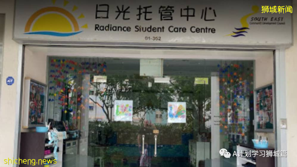 9月7日，新加坡疫情：新增332起，其中本土328起，輸入4起；同住戶成員間感染的病例占57％