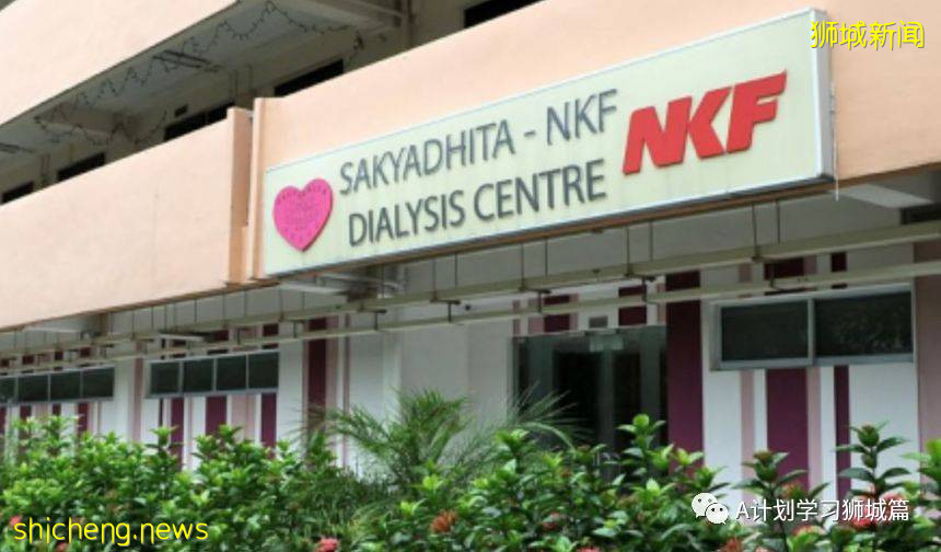 8月10日，新加坡疫情：新增54起，其中本土53起，輸入1起；本地完成疫苗接種率達70%